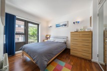 Images for Hutchings Street, Hutchings Wharf, E14