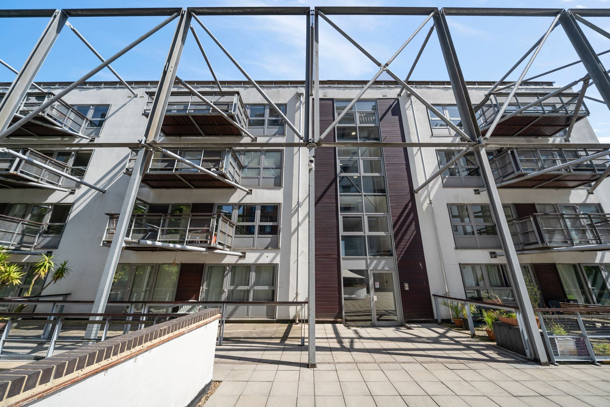 Images for Hutchings Street, Hutchings Wharf, E14 EAID:2092695728 BID:03b1b085-2c4d-4c75-8eea-20939b8639ac