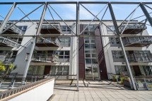 Images for Hutchings Street, Hutchings Wharf, E14