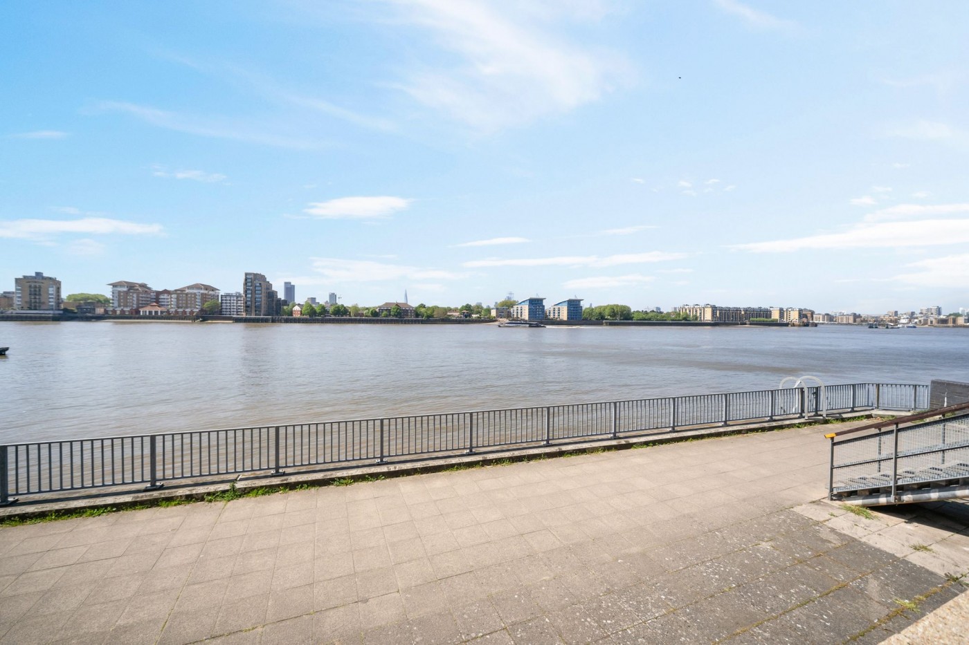 Images for Hutchings Street, Hutchings Wharf, E14 EAID:2092695728 BID:03b1b085-2c4d-4c75-8eea-20939b8639ac