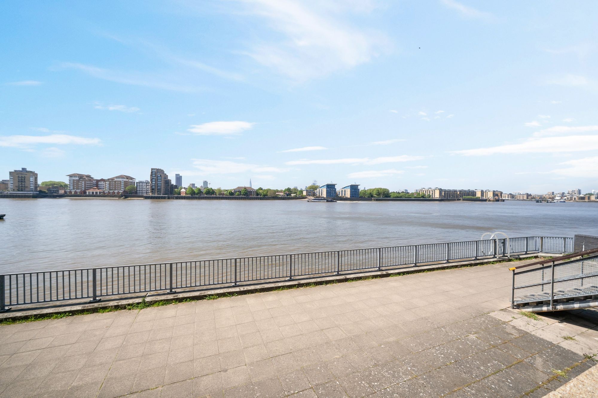 Images for Hutchings Street, Hutchings Wharf, E14 EAID:2092695728 BID:03b1b085-2c4d-4c75-8eea-20939b8639ac