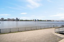 Images for Hutchings Street, Hutchings Wharf, E14
