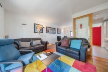 Images for Hutchings Street, Hutchings Wharf, E14