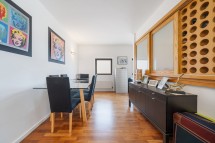 Images for Hutchings Street, Hutchings Wharf, E14