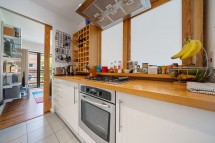 Images for Hutchings Street, Hutchings Wharf, E14