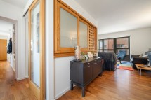Images for Hutchings Street, Hutchings Wharf, E14