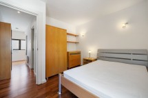 Images for Hutchings Street, Hutchings Wharf, E14