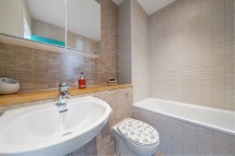Images for Hutchings Street, Hutchings Wharf, E14