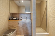 Images for Hutchings Street, Hutchings Wharf, E14