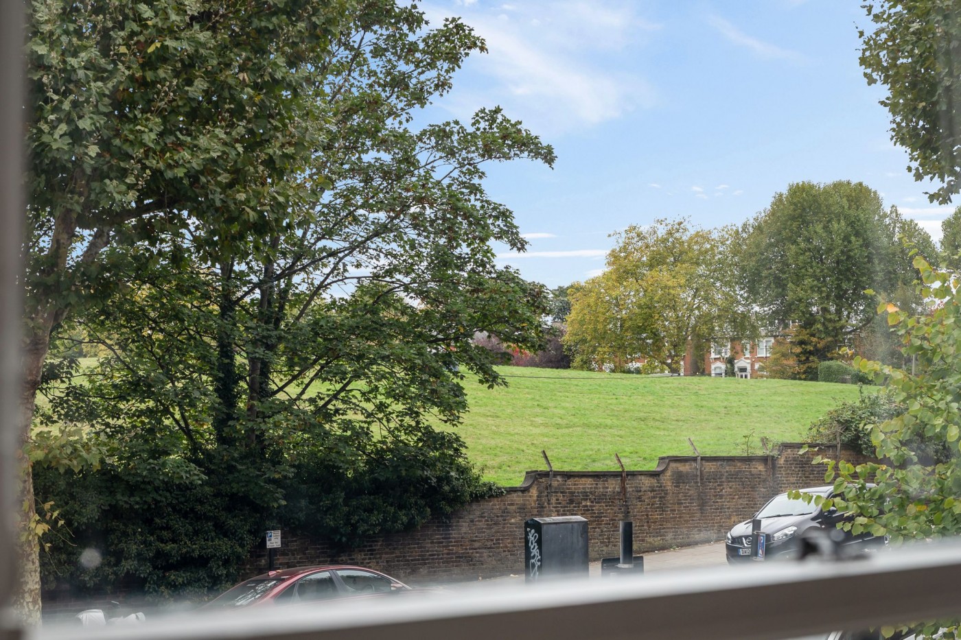 Images for Ferme Park Road, London, N4 EAID:2092695728 BID:d78cdad6-8851-45ca-b966-38a91e6bb6bf