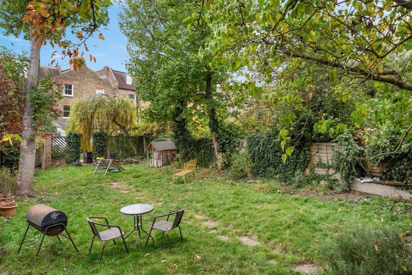 Images for Ferme Park Road, London, N4 EAID:2092695728 BID:d78cdad6-8851-45ca-b966-38a91e6bb6bf