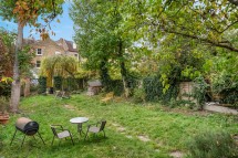 Images for Ferme Park Road, London, N4