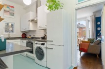 Images for Ferme Park Road, London, N4