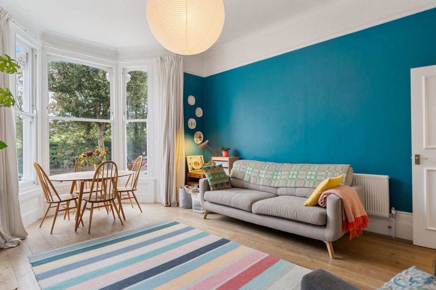 Images for Ferme Park Road, London, N4 EAID:2092695728 BID:d78cdad6-8851-45ca-b966-38a91e6bb6bf