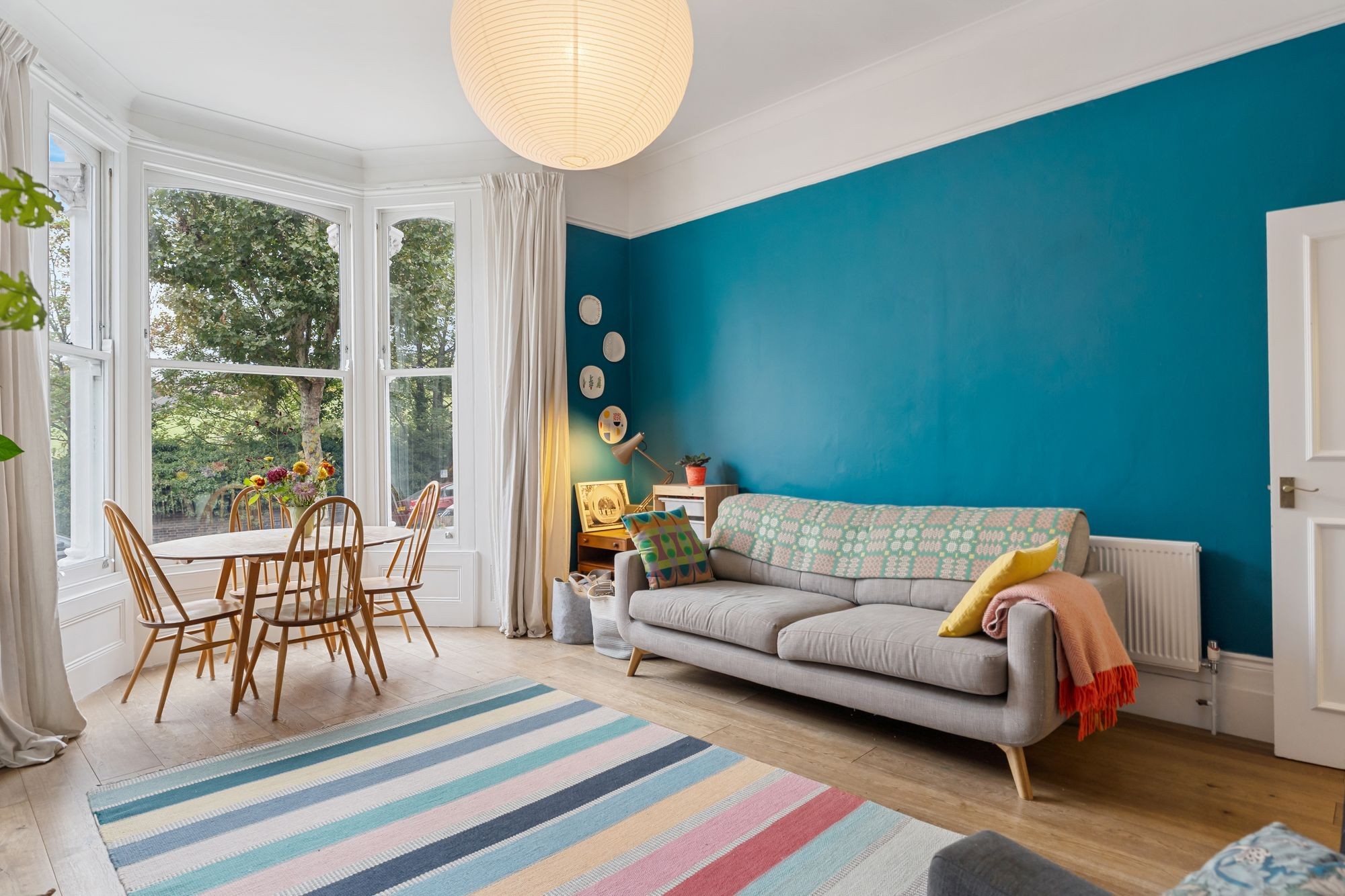 Images for Ferme Park Road, London, N4 EAID:2092695728 BID:d78cdad6-8851-45ca-b966-38a91e6bb6bf