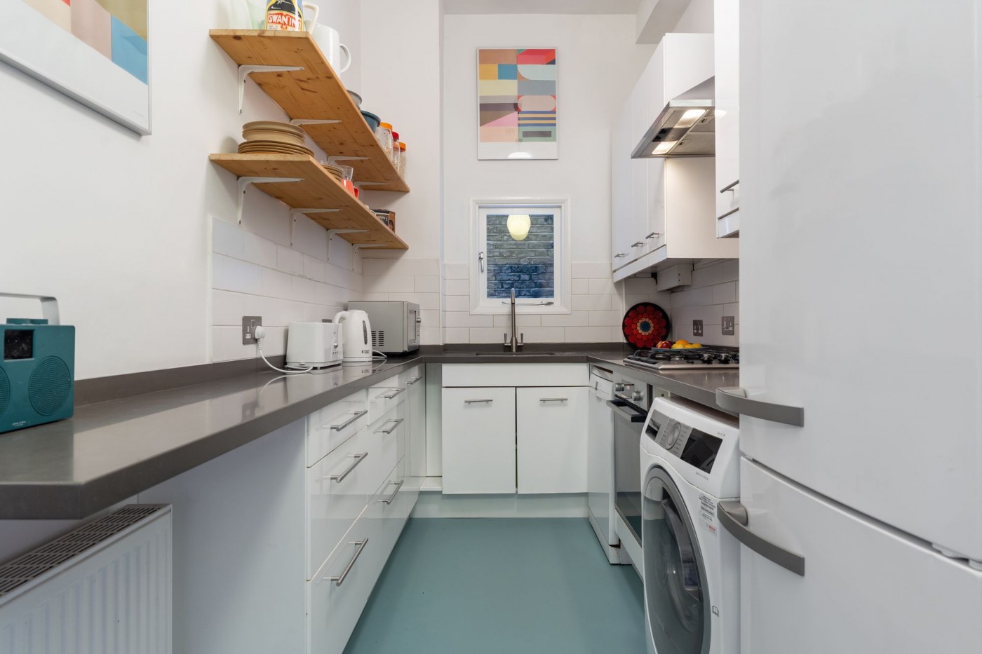 Images for Ferme Park Road, London, N4 EAID:2092695728 BID:d78cdad6-8851-45ca-b966-38a91e6bb6bf