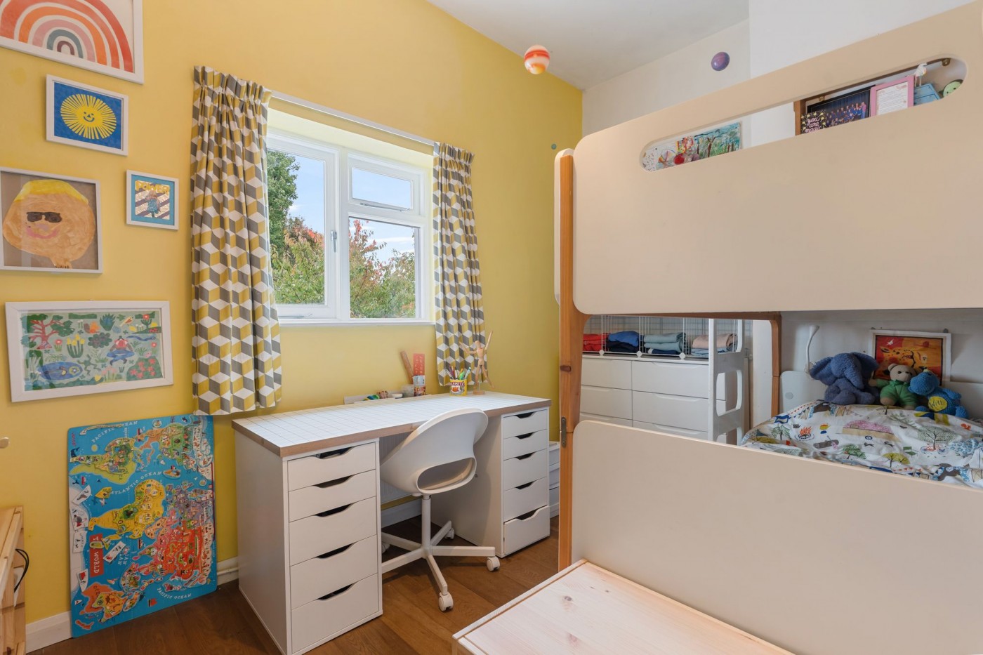 Images for Ferme Park Road, London, N4 EAID:2092695728 BID:d78cdad6-8851-45ca-b966-38a91e6bb6bf