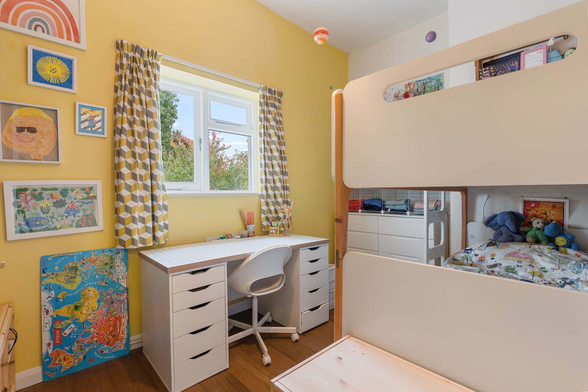 Images for Ferme Park Road, London, N4 EAID:2092695728 BID:d78cdad6-8851-45ca-b966-38a91e6bb6bf