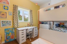 Images for Ferme Park Road, London, N4