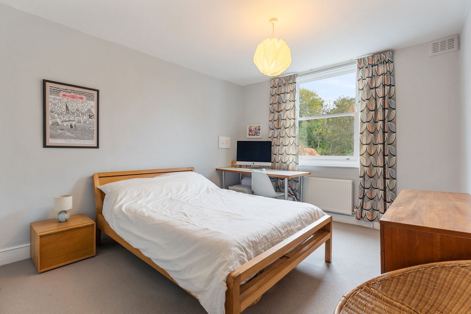 Images for Ferme Park Road, London, N4 EAID:2092695728 BID:d78cdad6-8851-45ca-b966-38a91e6bb6bf