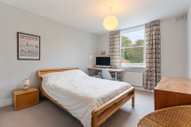 Images for Ferme Park Road, London, N4