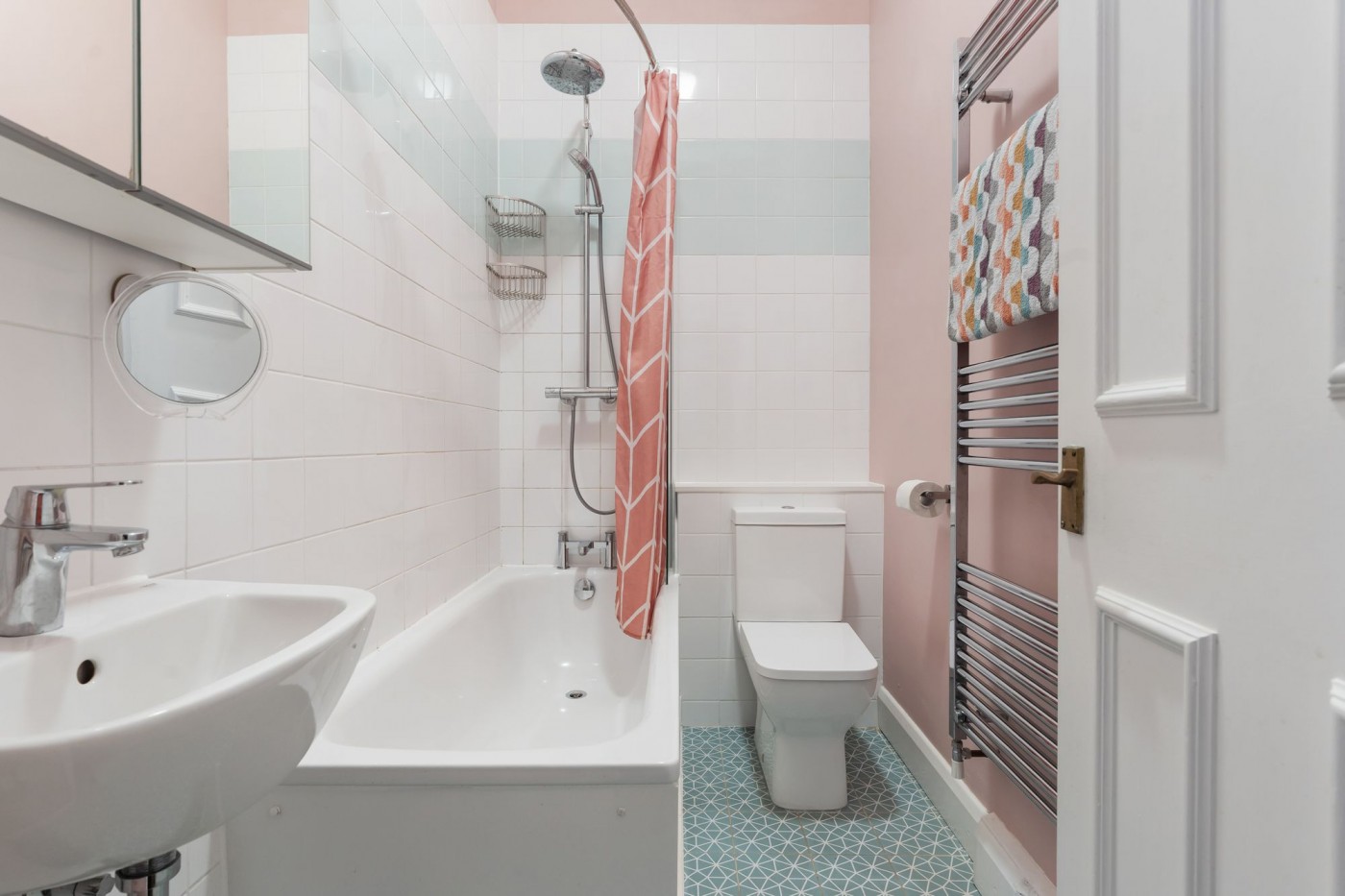 Images for Ferme Park Road, London, N4 EAID:2092695728 BID:d78cdad6-8851-45ca-b966-38a91e6bb6bf