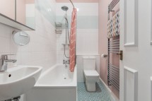 Images for Ferme Park Road, London, N4