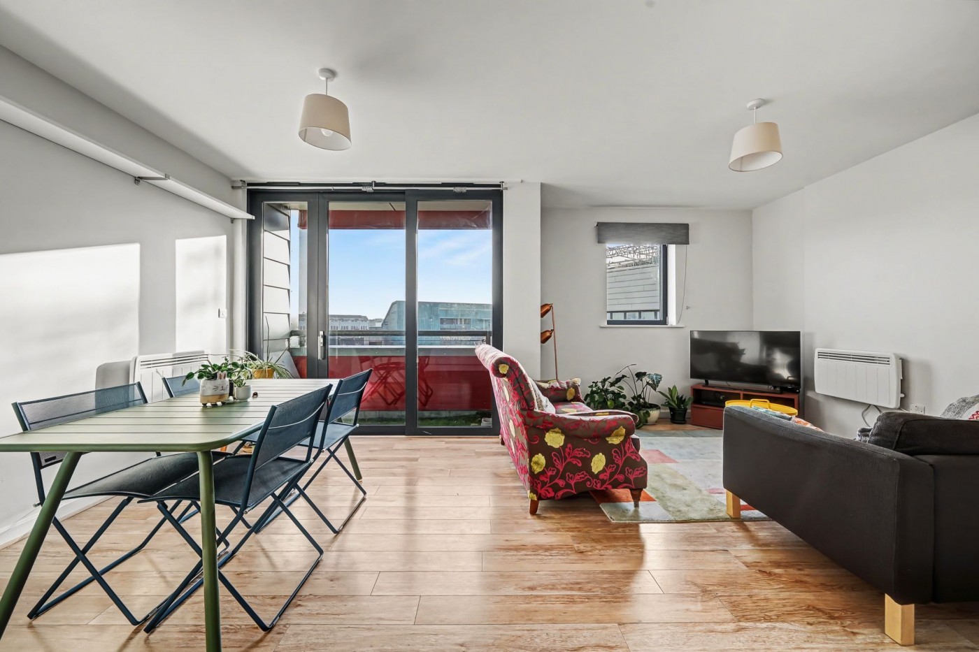 Images for Drayton Park, London, N5 EAID:2092695728 BID:03b1b085-2c4d-4c75-8eea-20939b8639ac