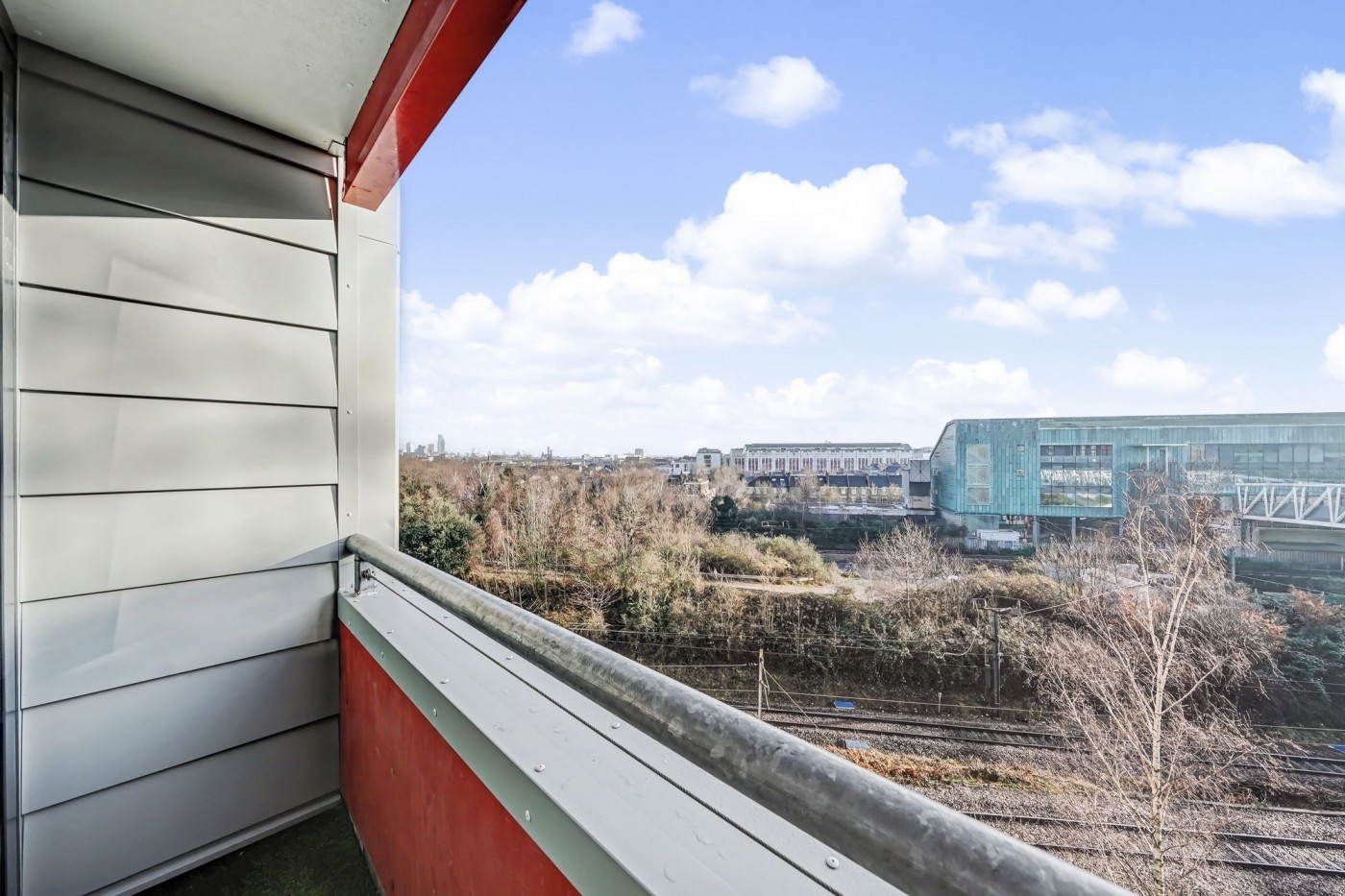 Images for Drayton Park, London, N5 EAID:2092695728 BID:03b1b085-2c4d-4c75-8eea-20939b8639ac