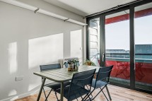 Images for Drayton Park, London, N5