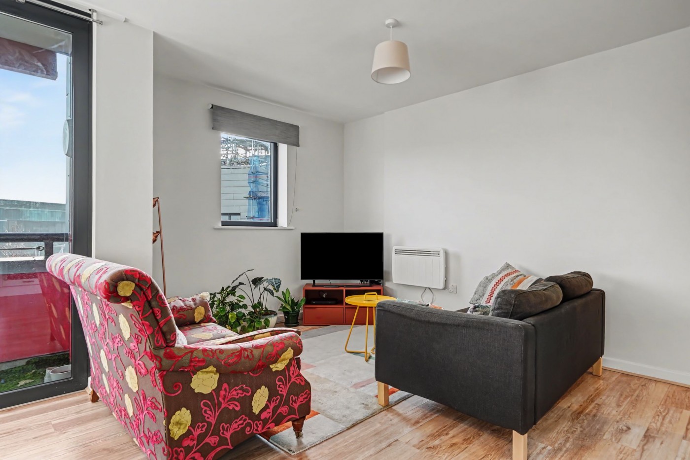 Images for Drayton Park, London, N5 EAID:2092695728 BID:03b1b085-2c4d-4c75-8eea-20939b8639ac