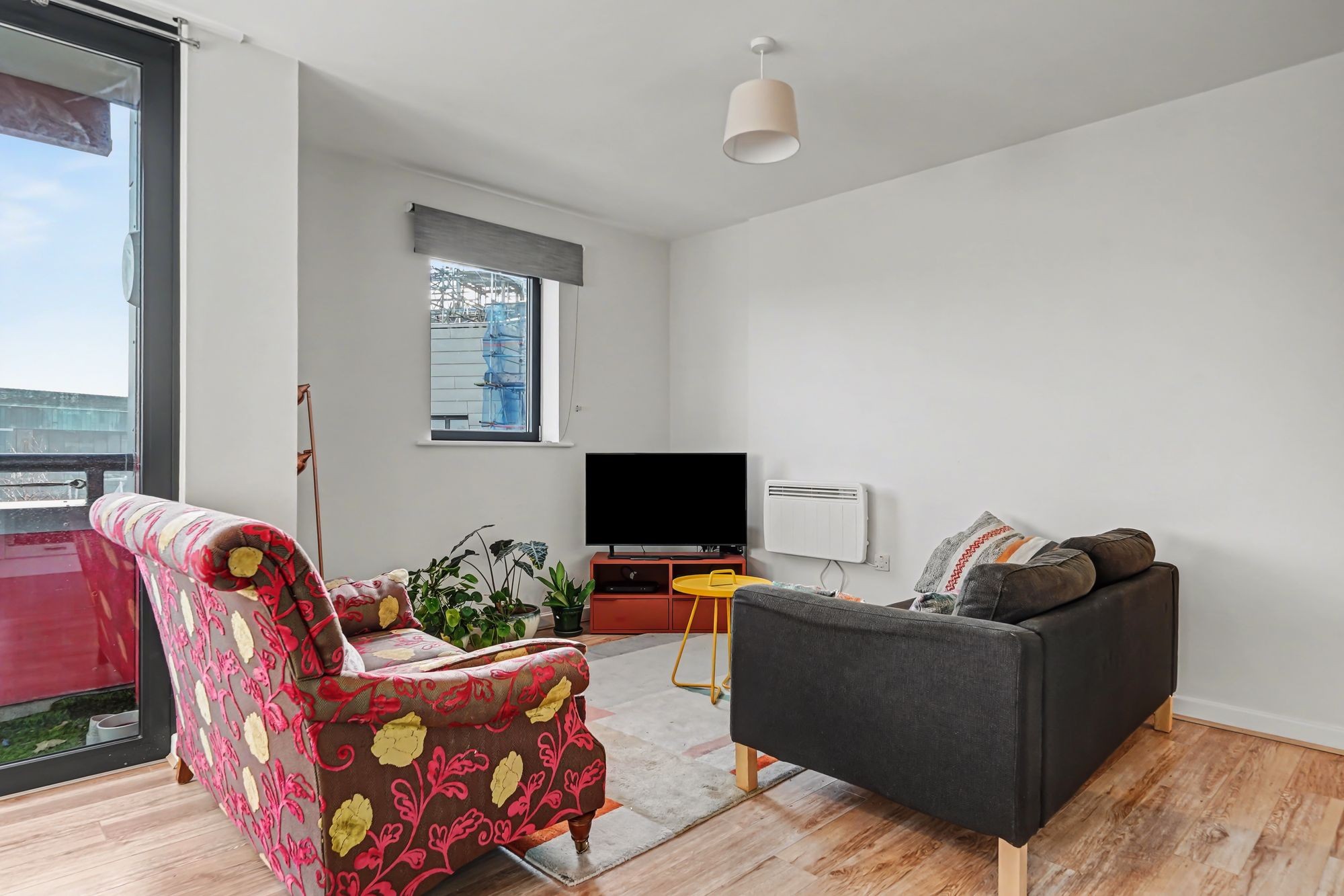 Images for Drayton Park, London, N5 EAID:2092695728 BID:03b1b085-2c4d-4c75-8eea-20939b8639ac