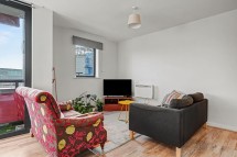 Images for Drayton Park, London, N5