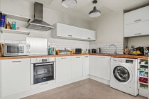 Images for Drayton Park, London, N5