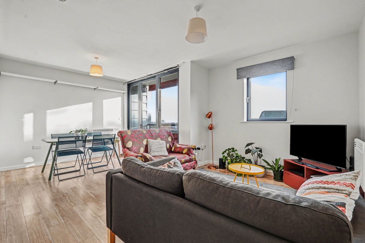 Images for Drayton Park, London, N5 EAID:2092695728 BID:03b1b085-2c4d-4c75-8eea-20939b8639ac