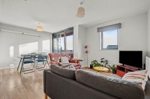 Images for Drayton Park, London, N5