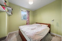 Images for Drayton Park, London, N5