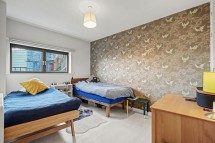 Images for Drayton Park, London, N5