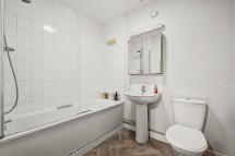 Images for Drayton Park, London, N5