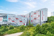 Images for Drayton Park, London, N5