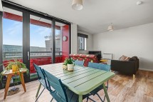 Images for Drayton Park, London, N5