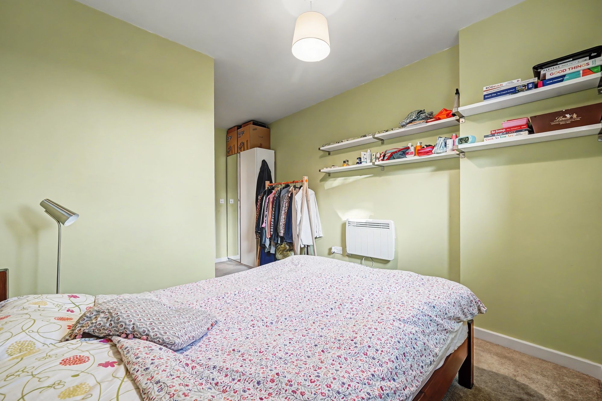 Images for Drayton Park, London, N5 EAID:2092695728 BID:03b1b085-2c4d-4c75-8eea-20939b8639ac