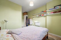 Images for Drayton Park, London, N5