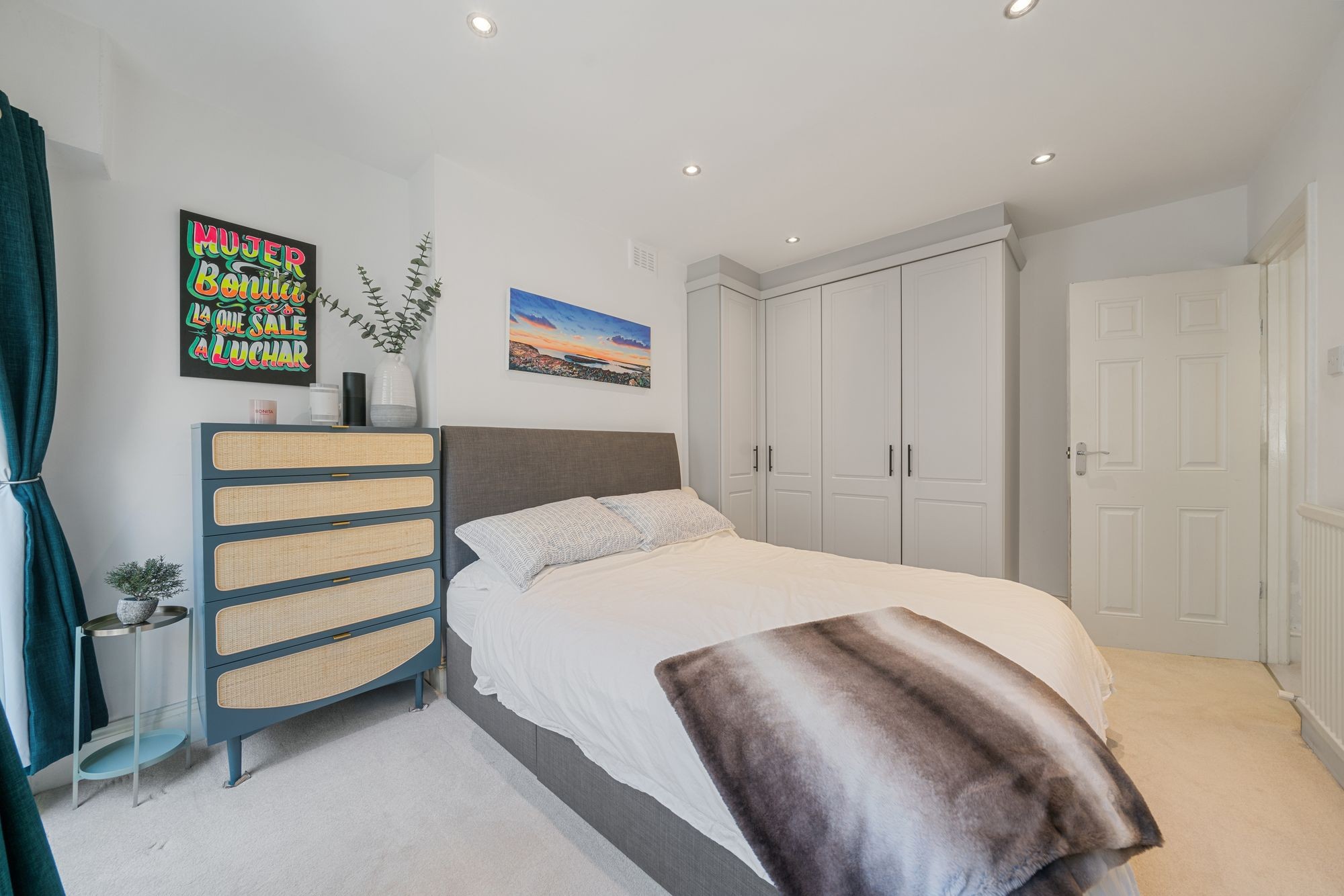 Images for Danbury Street, London, N1 EAID:2092695728 BID:03b1b085-2c4d-4c75-8eea-20939b8639ac