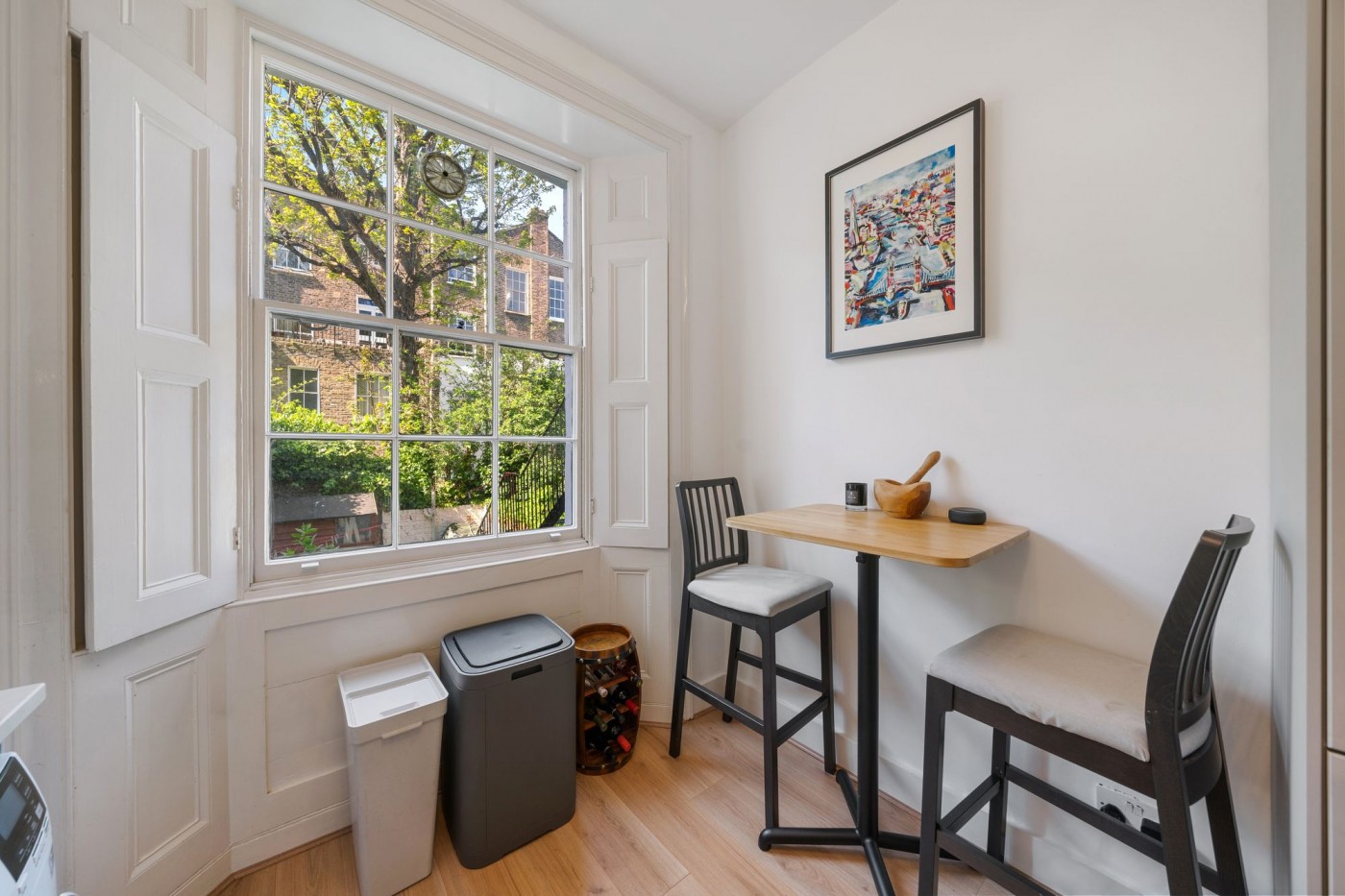 Images for Danbury Street, London, N1 EAID:2092695728 BID:03b1b085-2c4d-4c75-8eea-20939b8639ac