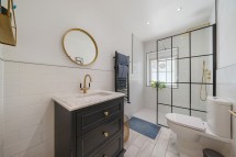 Images for Danbury Street, London, N1