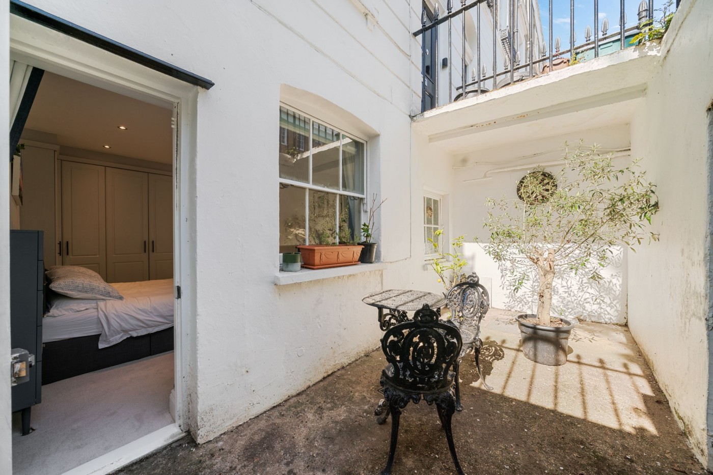 Images for Danbury Street, London, N1 EAID:2092695728 BID:03b1b085-2c4d-4c75-8eea-20939b8639ac
