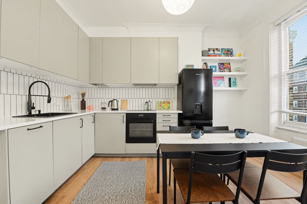 View Full Details for Connaught Road, London, N4 - EAID:2092695728, BID:d78cdad6-8851-45ca-b966-38a91e6bb6bf