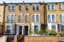 Images for Connaught Road, London, N4