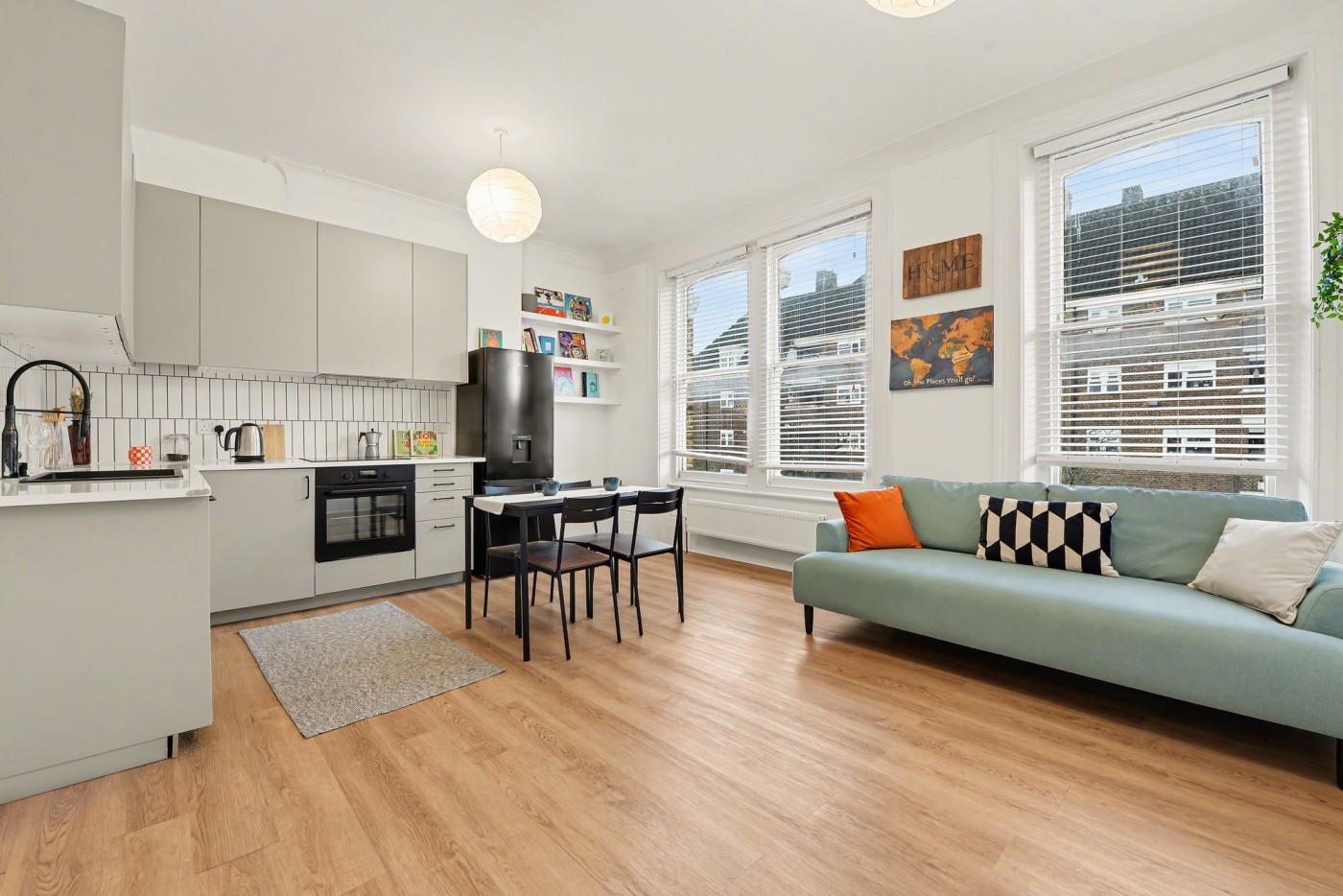 Images for Connaught Road, London, N4 EAID:2092695728 BID:d78cdad6-8851-45ca-b966-38a91e6bb6bf